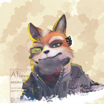starfox2026🦊