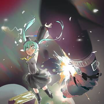 two