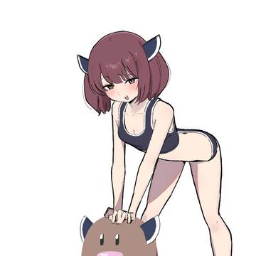 ポケモントレーナーきりたん