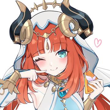 ニィロウ