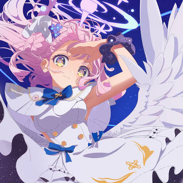 Mika