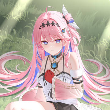 ダーニャ