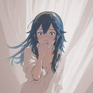 そして、焦ることも、無くはないです