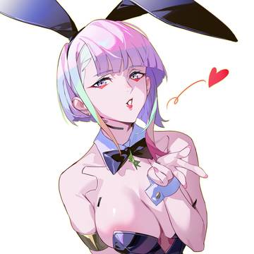 无题