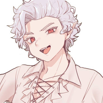 アスタリオンつめ