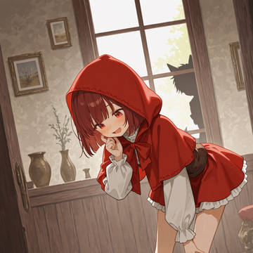 おばあちゃんに紹介したいヒトがいるんだけど・・・