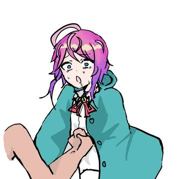 ramuda