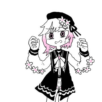 無題