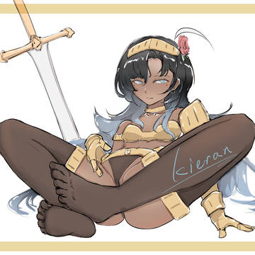 速摸