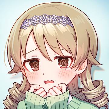 新刊通販中