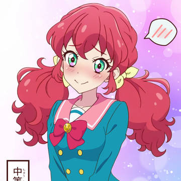 🎂𝟚𝟘𝟚𝟞🃏