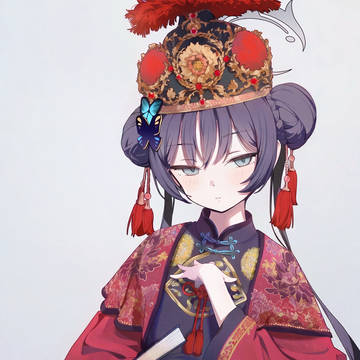无题