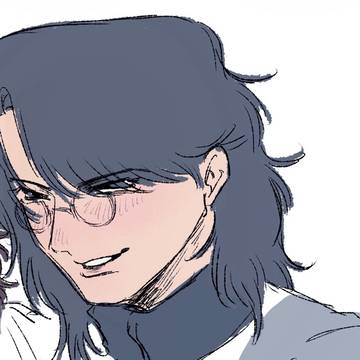夢絵まとめ