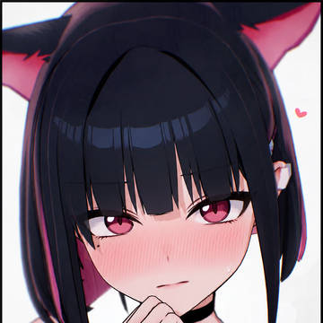 カズサ