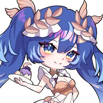SD Maid Iuno