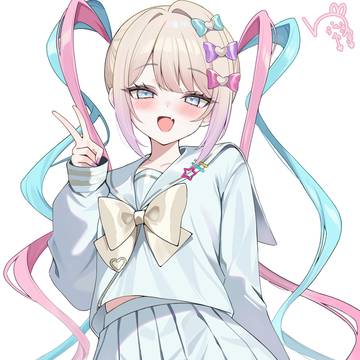 KAngel