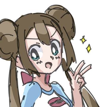 メイ　おまけ