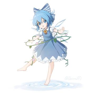 5月9日