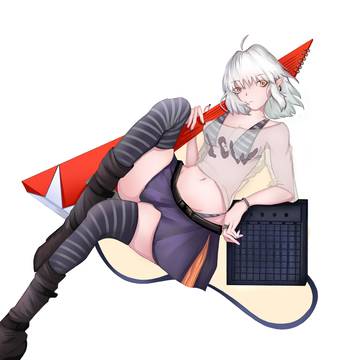 无题