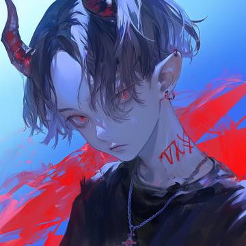 『not』