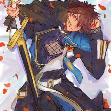 LOG 8