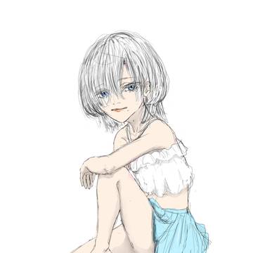無題