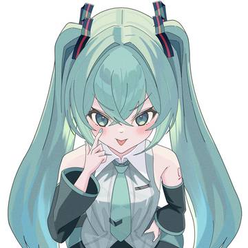 ベー