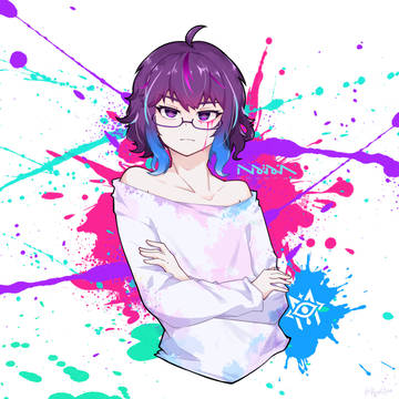 kobaryo