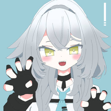 rurune