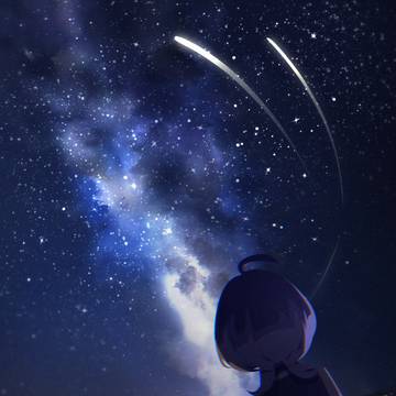 day9 美古途