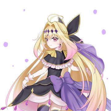 ruruka