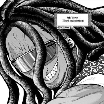 Chapter 8