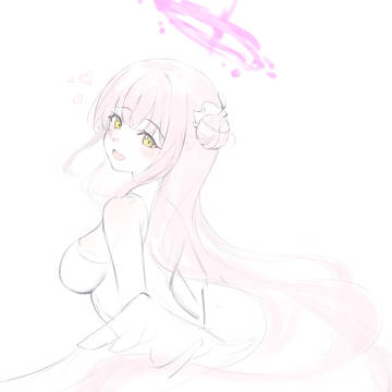 ミカ好き rkgk