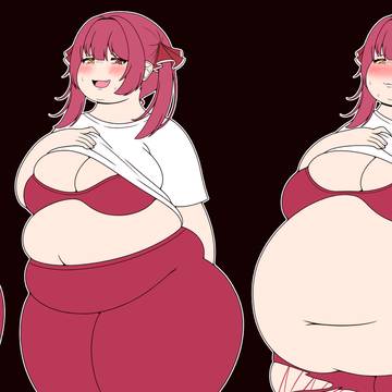 Marine WG Sequence