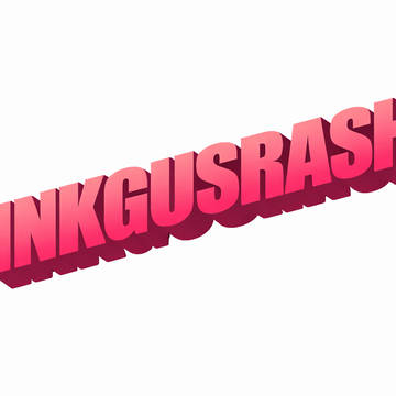 failsekai aaaarc