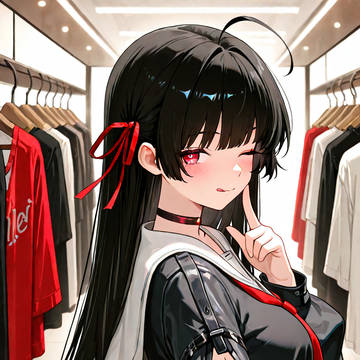 Chisa
