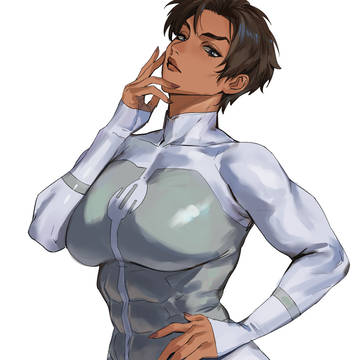 无题