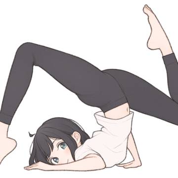 no title