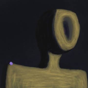 Stare