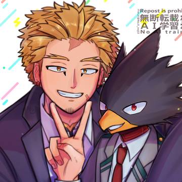 ホー常とかまとめ２