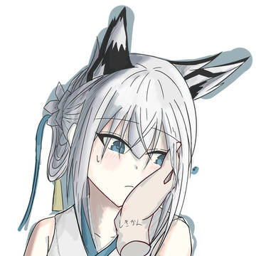 無題