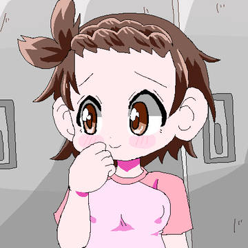 モラトリアム絶縁体