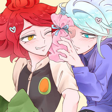 南雲晴矢誕生祭2026