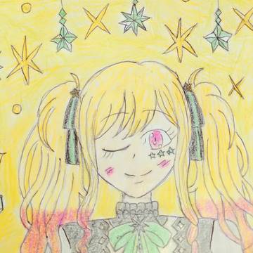 咲希コレ③🎹✨