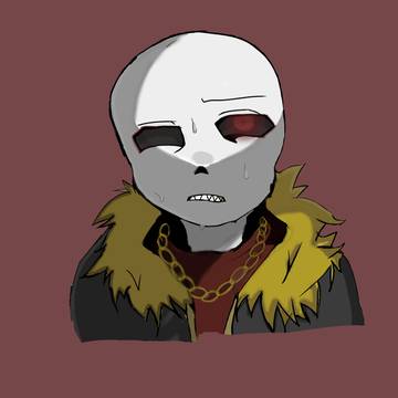フェルズ
