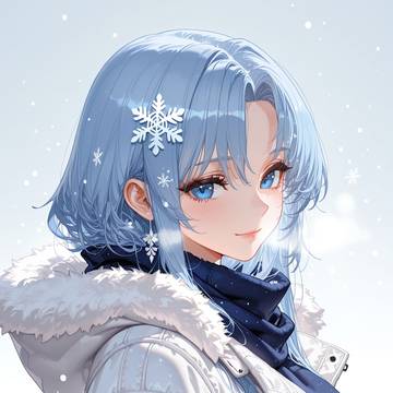 四季