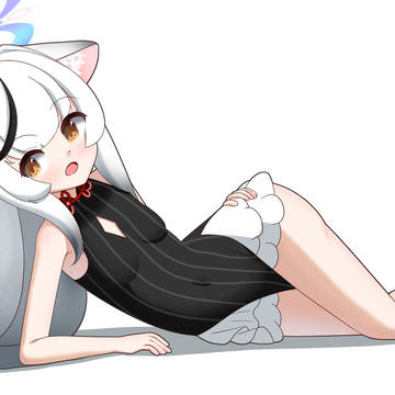 ココナ