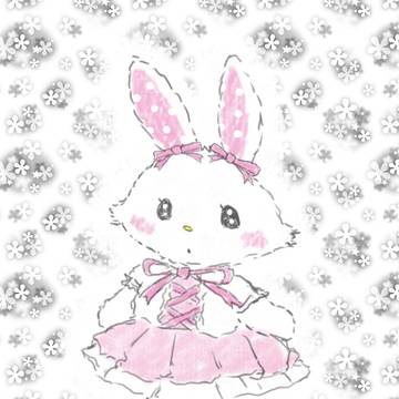 メルちゃん