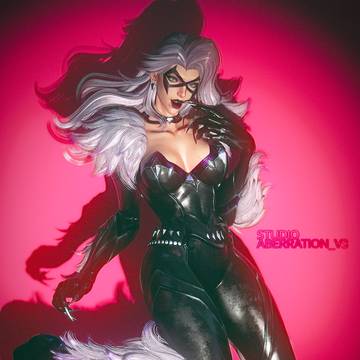 BlackCat v1.2 Update
