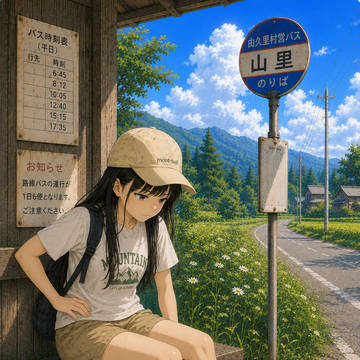 まりさをかいゆっくりにしてほしいのぜ！